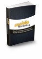 Mobile Marketing Resale Rights Ebook With Audio & Video