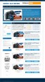 Wp Rapid Review Theme Developer License Template With Video