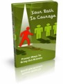 Your Path To Courage Mrr Ebook