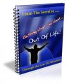 Get What You Want Out Of Life PLR Autoresponder Messages