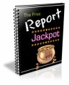 Free Report Jackpot PLR Autoresponder Messages