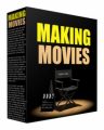 25 Making Movies PLR Article