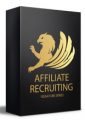Affiliate Recruiting Series Personal Use Video