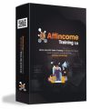 Affincome Training Kit Upgrade PLR Video With Audio