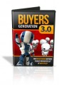 Buyers Generation 30 MRR Video