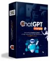 Chatgpt Prompts PLR Ebook With Audio & Video