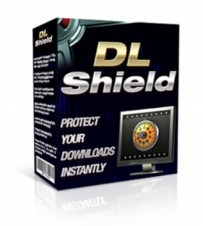 D L Shield Software MRR Software