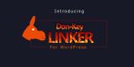 Don-key Linker Personal Use Software
