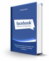 Facebook Marketing 30 Made Easy Personal Use Ebook