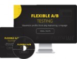 Flexible AB Testing Personal Use Software 