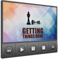 Getting Things Done Upgrade MRR Video