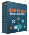 How To Keep Your Email Subscribers Giveaway Rights ...