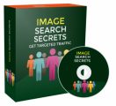 Image Search Secrets PLR Video With Audio
