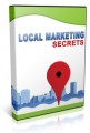 Local Marketing Secrets MRR Video 