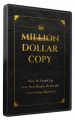 Million Dollar Copy MRR Video