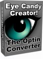 Optin Converter PLR Software