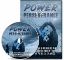 Power Of Perseverance – Video Upgrade MRR Video ...