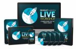 Product Launch Live Workshop PLR Ebook With Audio ...