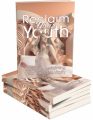 Reclaim Your Youth MRR Ebook