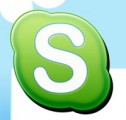 Skype Squeeze Page 1 PLR Template 