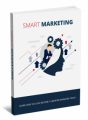 Smart Marketing MRR Ebook