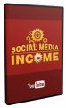 Social Media Income Youtube MRR Video