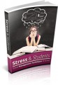Stress And Students Give Away Rights Ebook