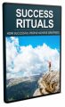 Success Rituals Upgrade MRR Video With Audio