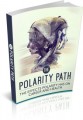 The Polarity Path MRR Ebook
