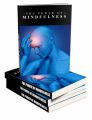 The Power Of Mindfulness MRR Ebook