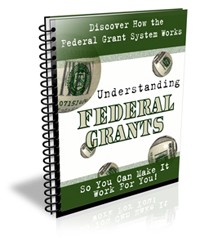Understanding Government Grants Newsletter PLR Autoresponder Messages