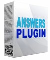 Wp Answers Plugin Personal Use Software