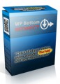 Wp Bottom Redirect Plugin Developer License Ebook With Video