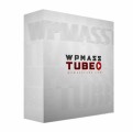 Wp Mass Tube Personal Use Software 