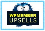 Wp Member Upsells Personal Use Software