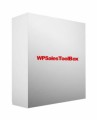 Wp Salestool Box Personal Use Script 