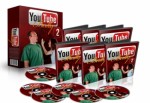 Youtube Bully 2 Resale Rights Video 
