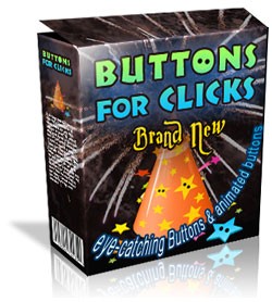 Buttons For Clicks PLR Graphic
