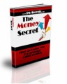The Money Secret PLR Ebook