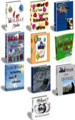 10 More Plr Ebooks PLR Ebook 