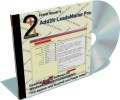 Add2it Leadsmailer Pro Personal Use Software