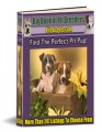 Big Book Of Pit Breeders Resale Rights Ebook