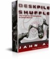 Deskpile Shuffle Personal Use Software