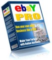 Ebay Pro MRR Ebook