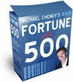 Fortune With 500 Mrr Software