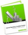 Internet Marketing Complete System Give Away Rights Ebook