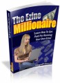 The Ezine Millionaire Mrr Ebook