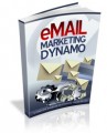 Email Marketing Dynamo MRR Ebook 