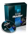 Email Router PLR Script 