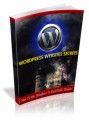 Wordpress Website Secrets Mrr Ebook